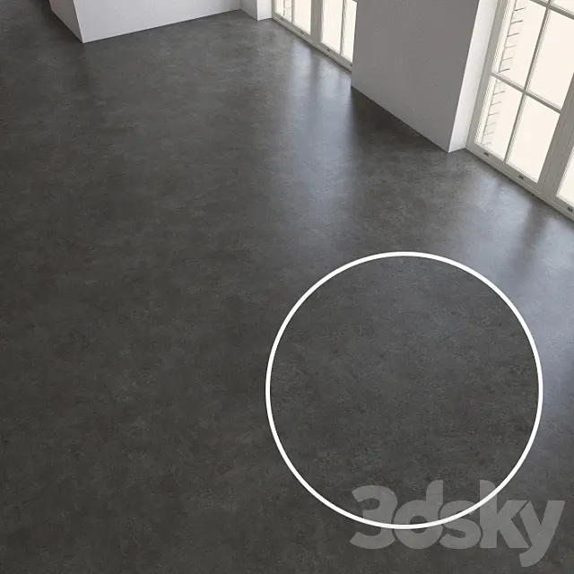 Linoleum 064 Free Download