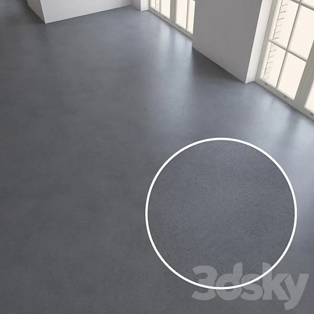 Linoleum 065 Free Download