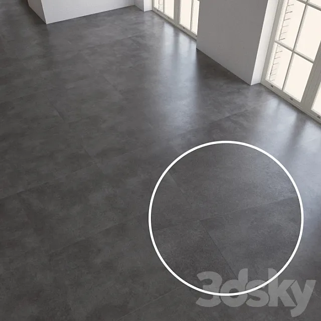 Linoleum 081 Free Download