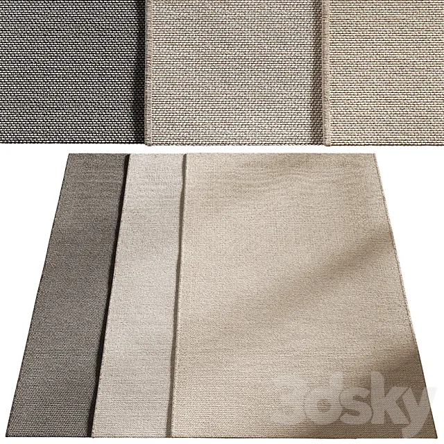 Lint-free carpet Wool Line Free Download