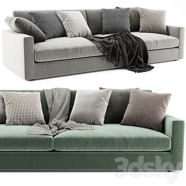Linteloo fabio sofa Free Download