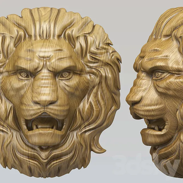 Lion Free Download