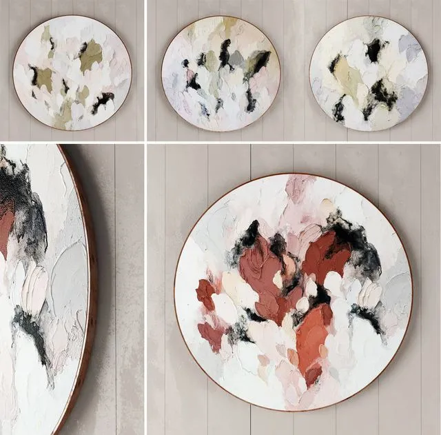 Lisa Madigan pictures 3D Model