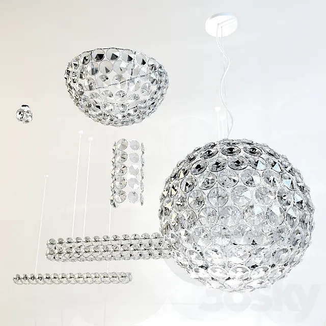 listino prezzi 3DModel