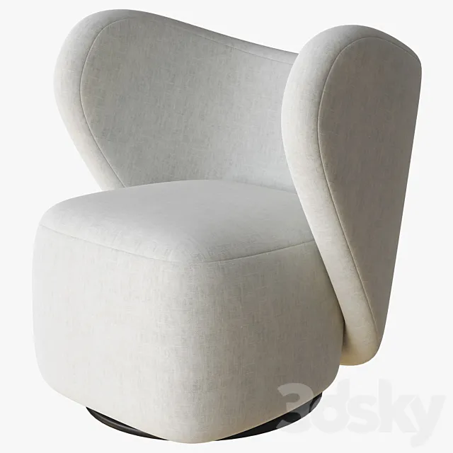 Little Big Chair Norr11 Free Download