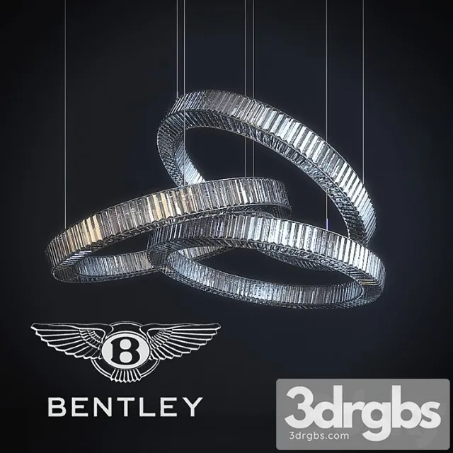 Liustra 633 3D Model Free