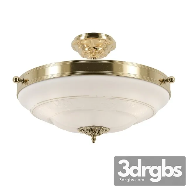 Liustra Pavia E 1 13 P40 G 3D Model Free