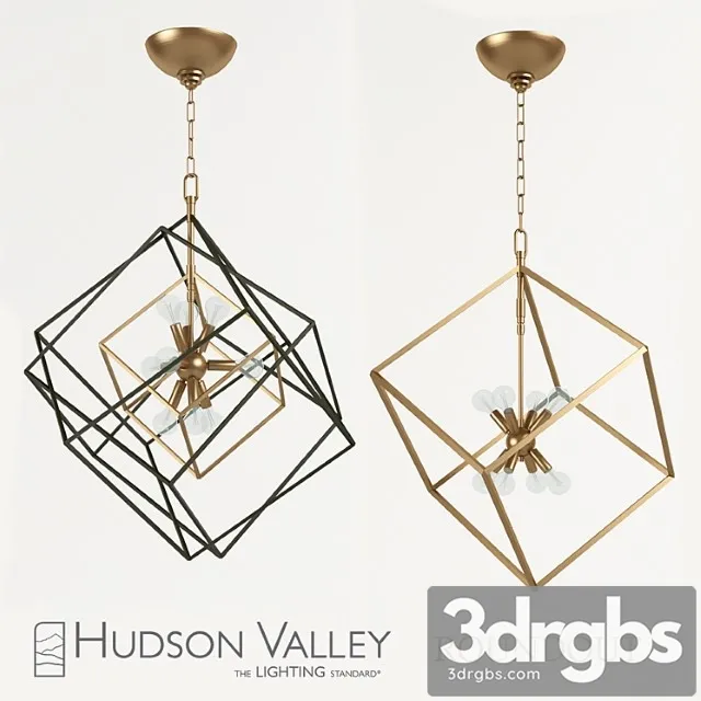 Liustry Hudson Valley Roundout Free Download