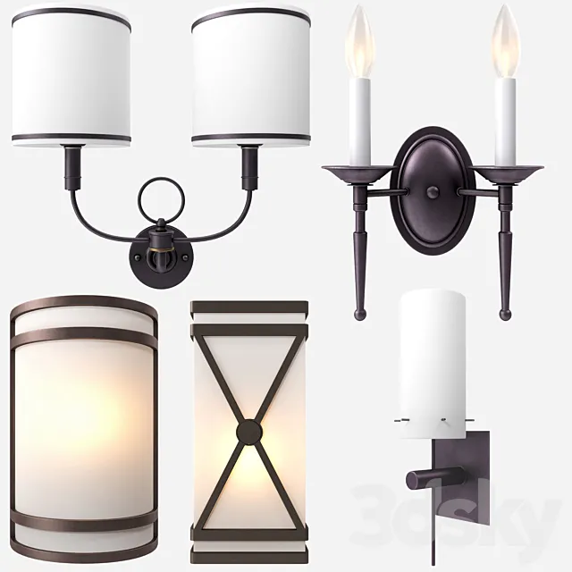 Livex Lighting Free Download