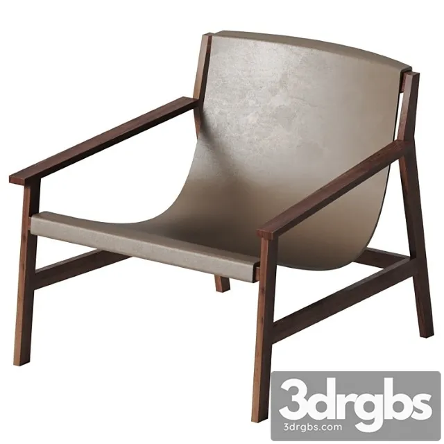 Living divani sdraio