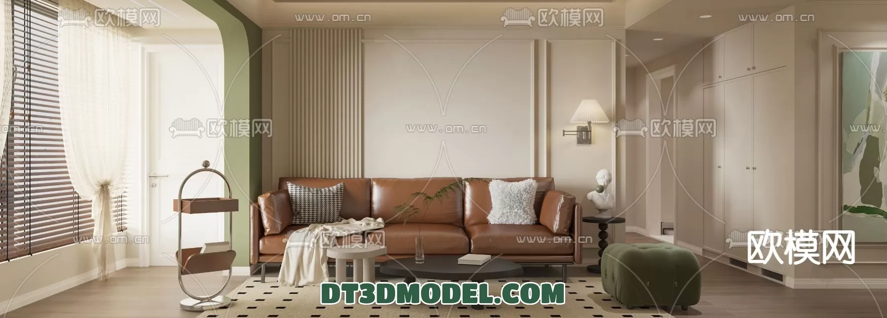 3D MODELS FREE DOWNLOAD 