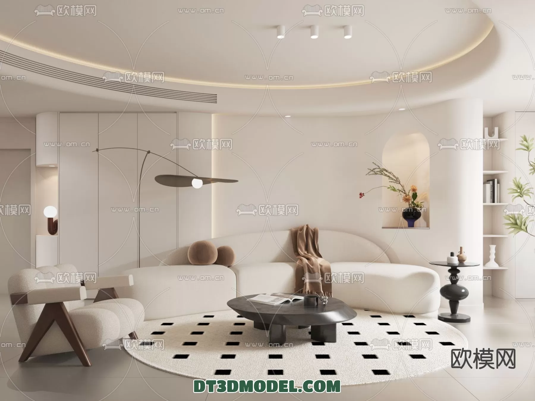 3D MODELS FREE DOWNLOAD 