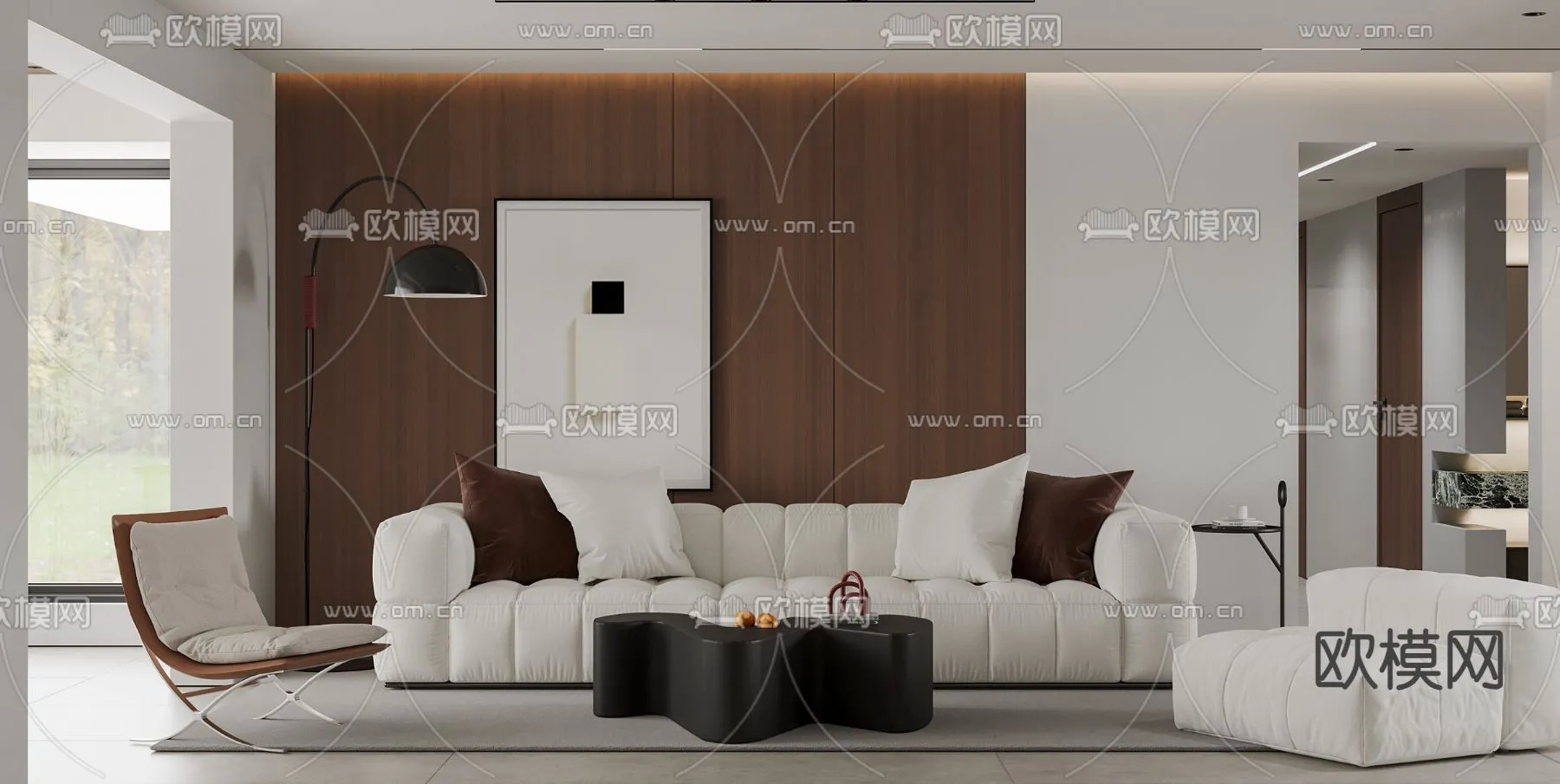 3D MODELS FREE DOWNLOAD 