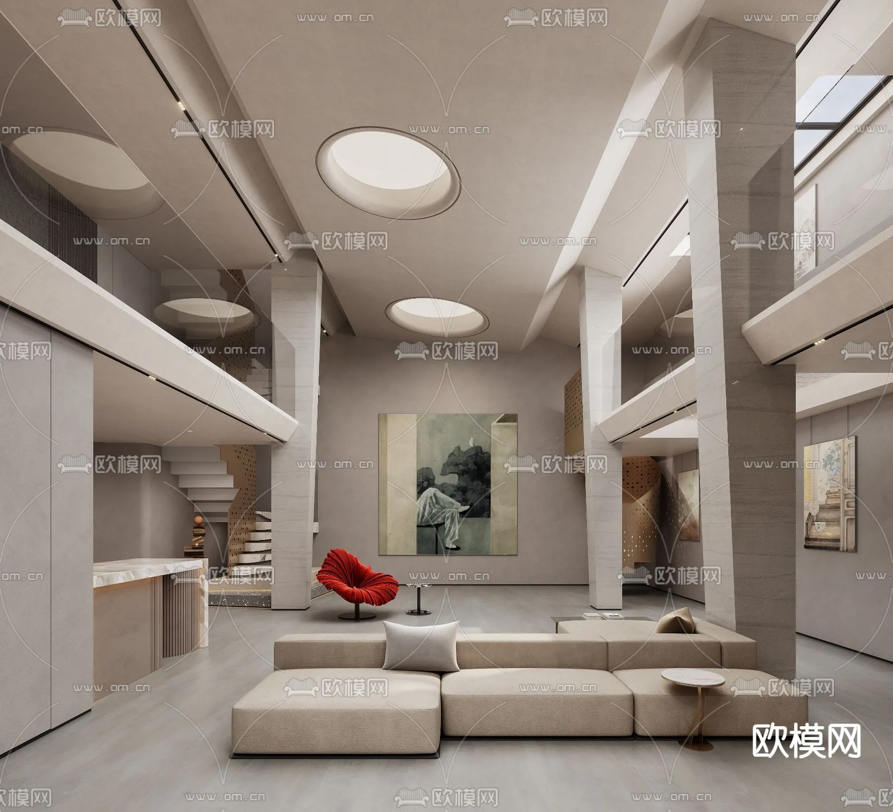 3D MODELS FREE DOWNLOAD 