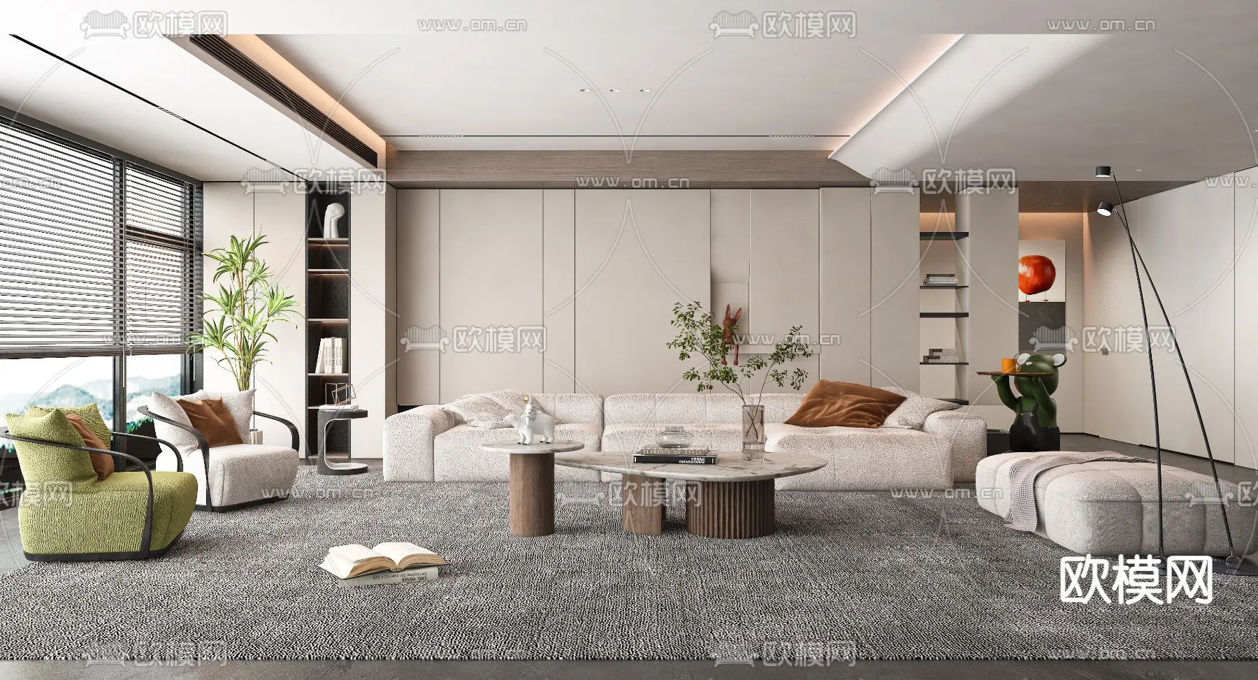 3D MODELS FREE DOWNLOAD 