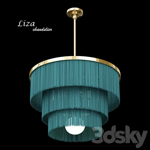 Liza Free Download