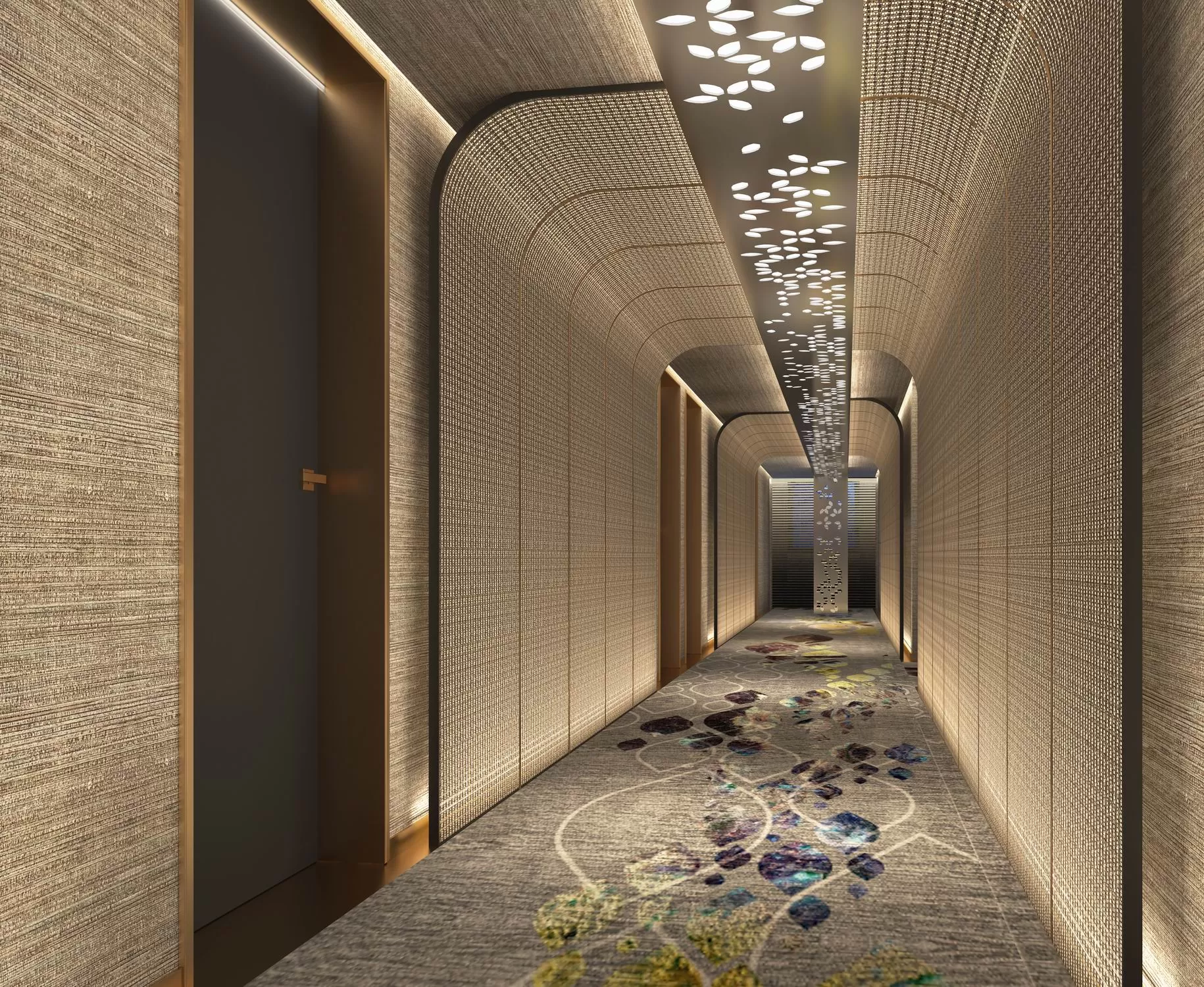 LOBBY – 1314
