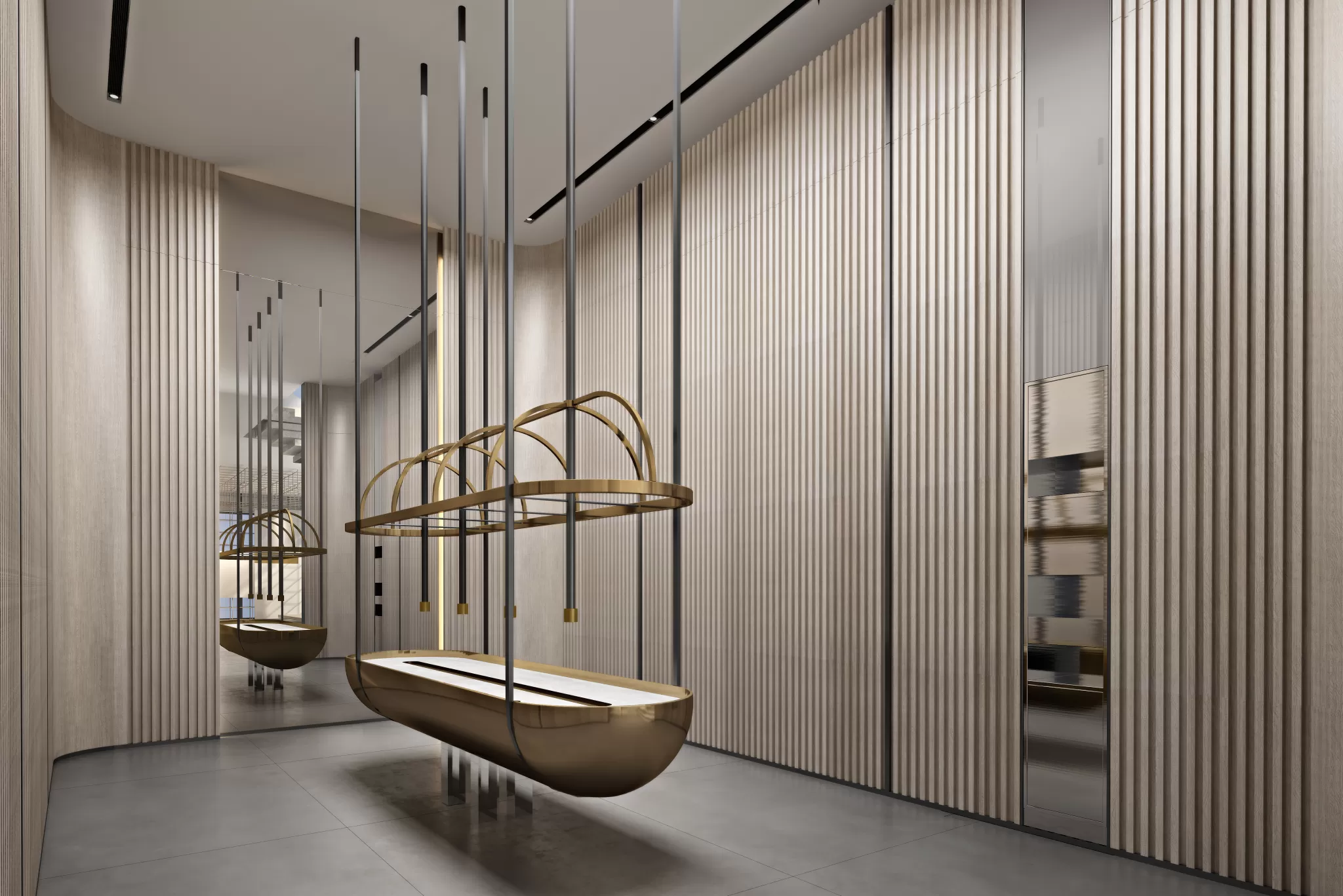 LOBBY – 1348