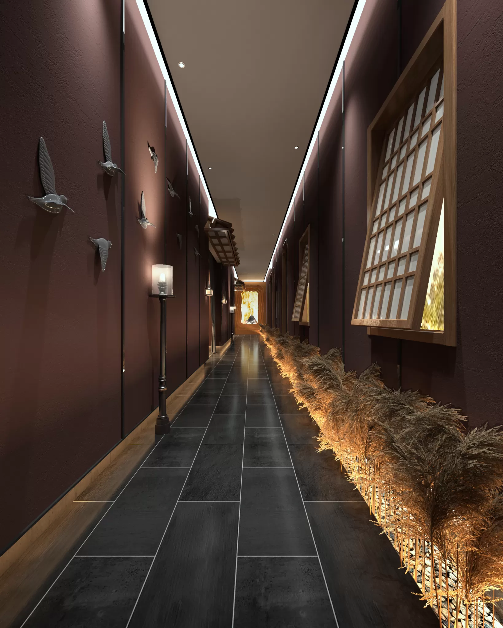 3D MODELS FREE DOWNLOAD 