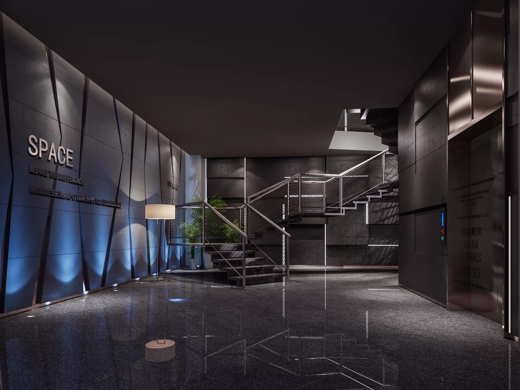 3D MODELS FREE DOWNLOAD 