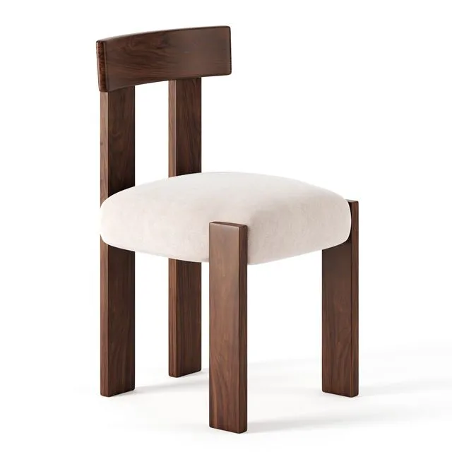 LOC CHAIR by Stahl and Band Free Download