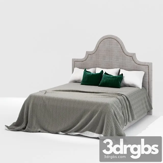 Loffilab Limiting Christmas Line 3D Model Free