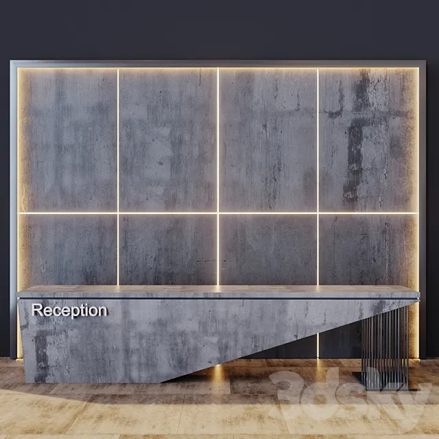 LOFT 2 reception Free Download