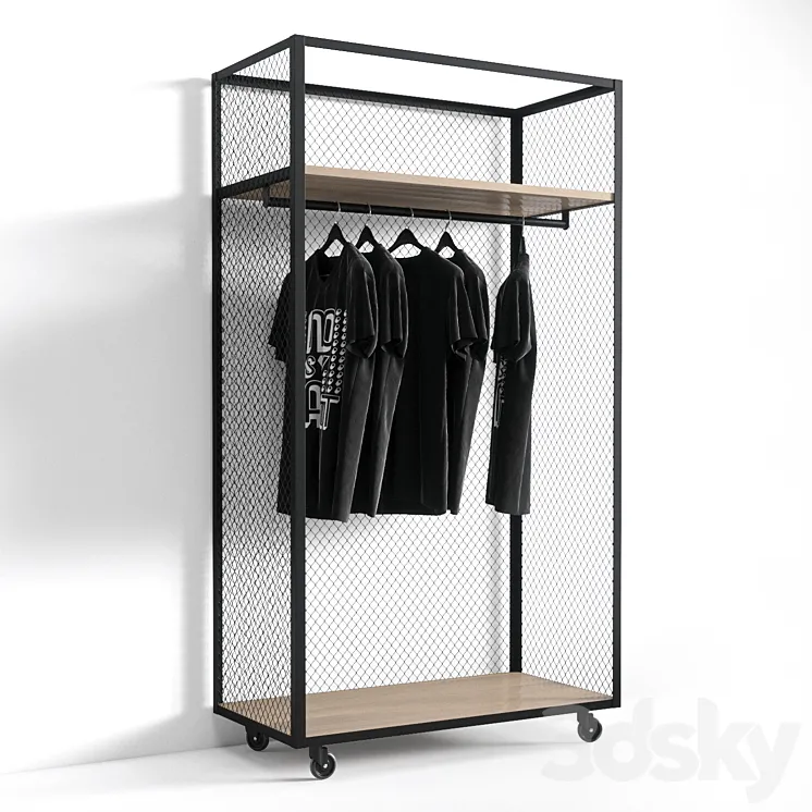 loft cabinet cheesign Free Download