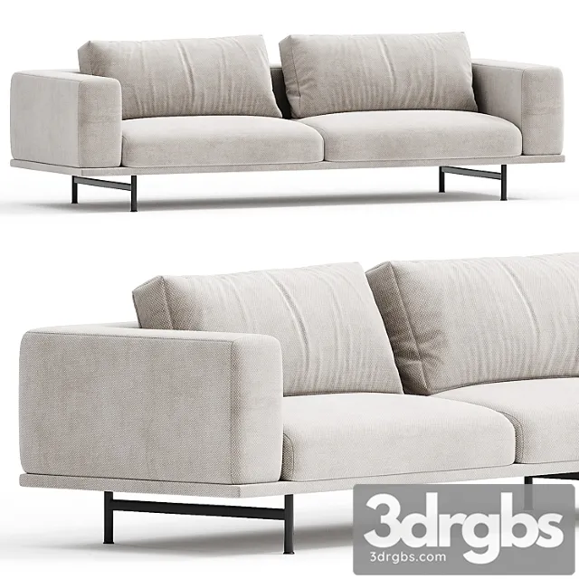 Loft - vipp610 by vipp