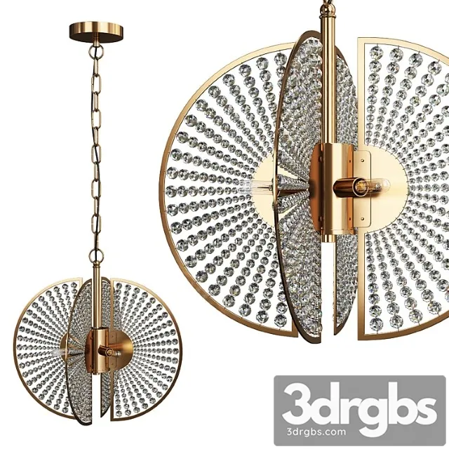 Loftey 3D Model Free