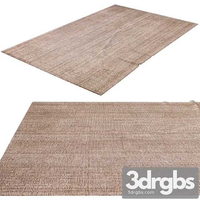 Lohals - ikea 3D Model Free