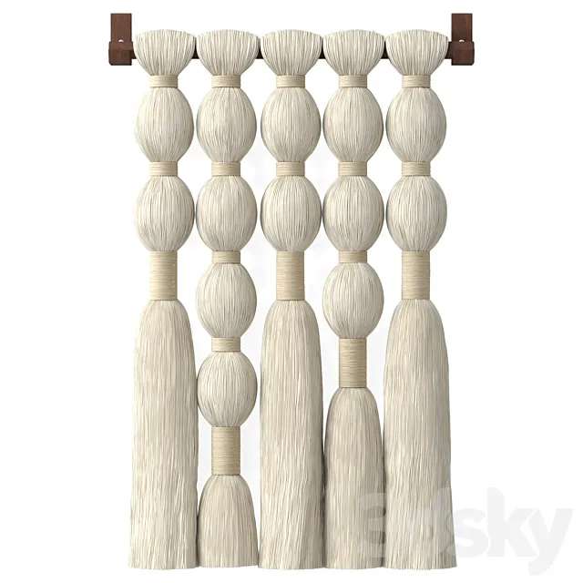Lomas wall hanging Free Download