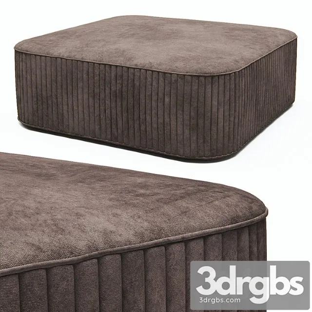 Longhi felix 2 3D Model Free