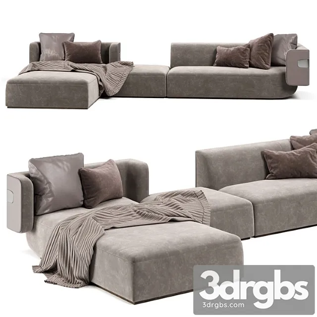 Longhi mi sofa 2 Free Download