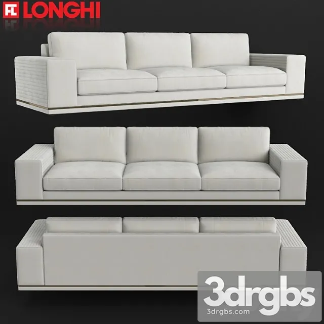 Longi - cohen sofa