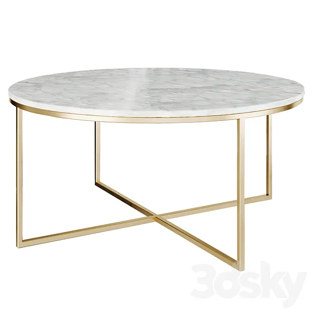 Lorenz Coffee Table Free Download