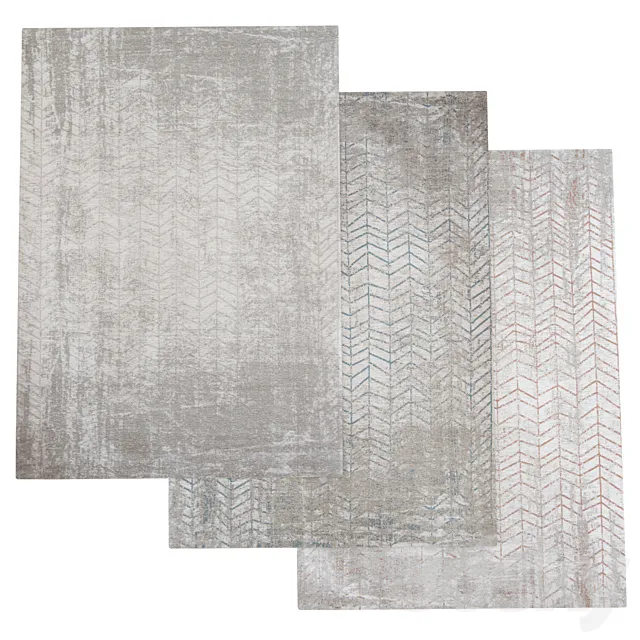 Louis de poortere carpets from the Mad Men Jacob's Ladder collection Free Download