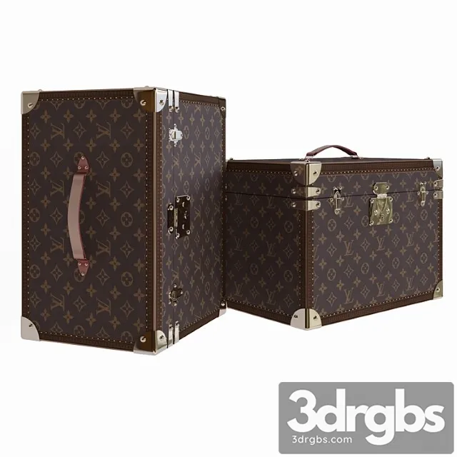 Louis vuitton Free Download