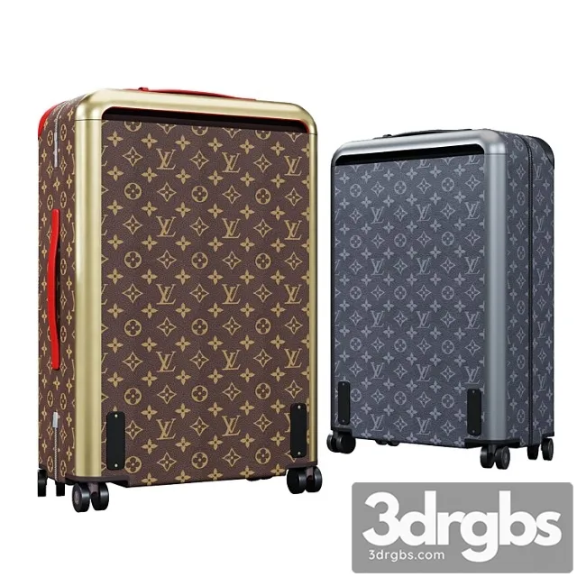 Louis vuitton_2 Free Download