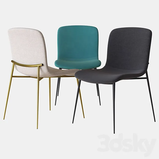 love chair calligaris Free Download