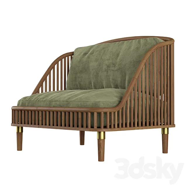 Love seat Free Download