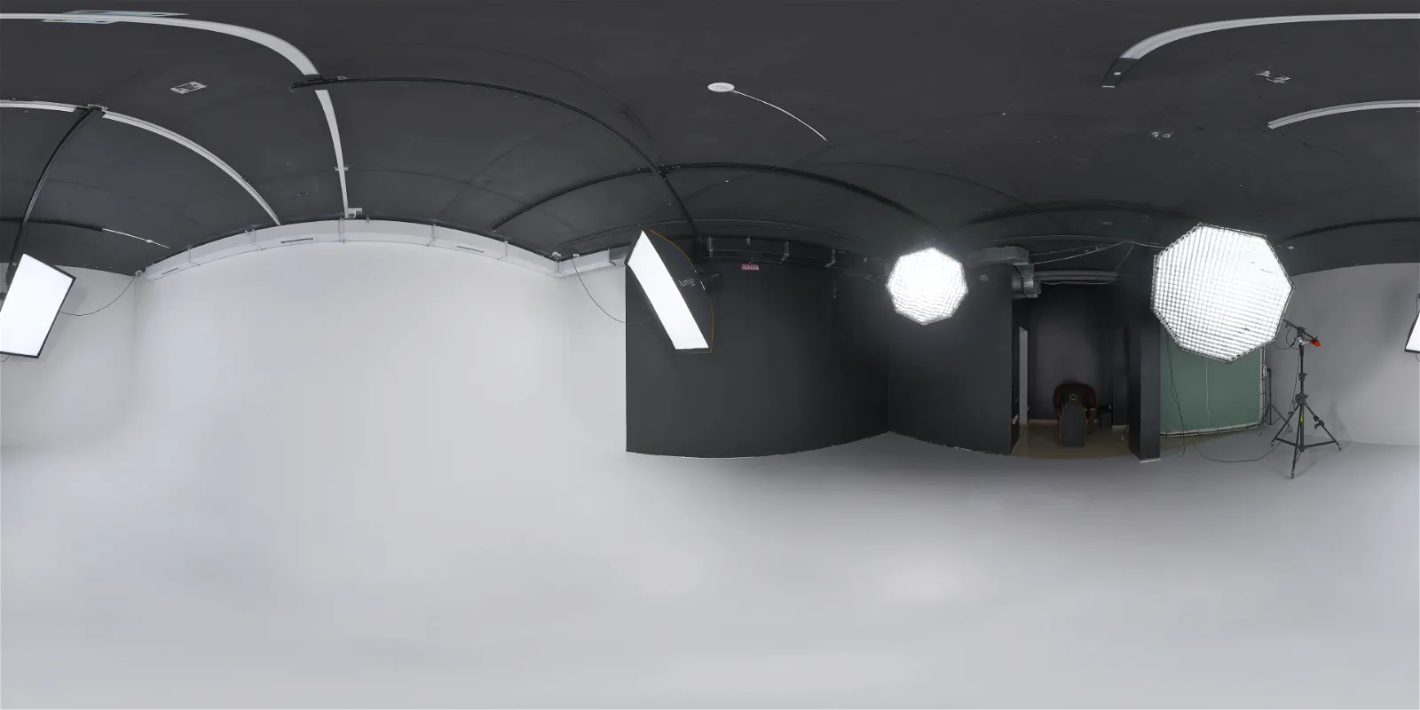 Studio Small 08