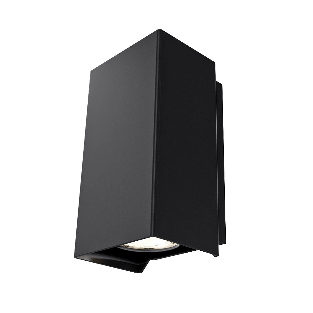 Ltx-led - Brick 3D Model