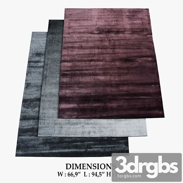 Lucens rugs 208 Free Download