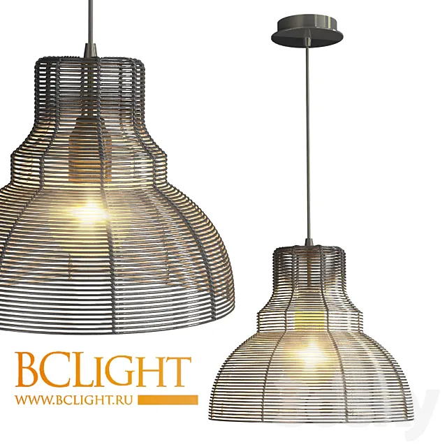 Lucide Boston 38407_34_12 3DModel