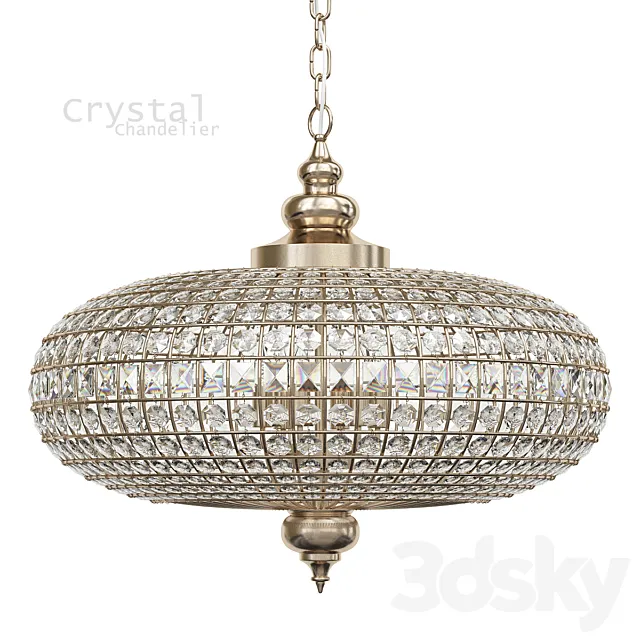 Lucille Faceted Free Download