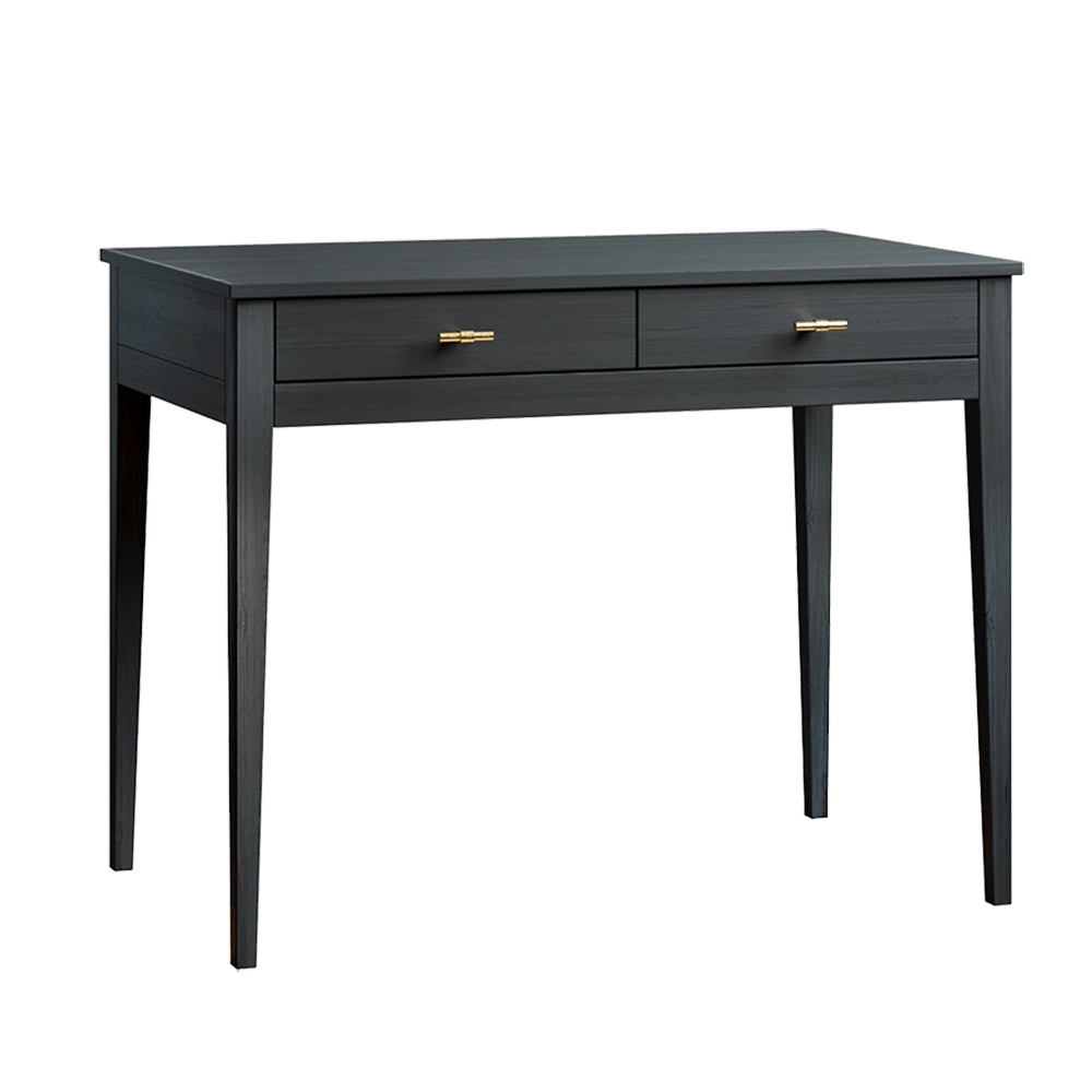 lulu'space - Desk Ustas 3D Model