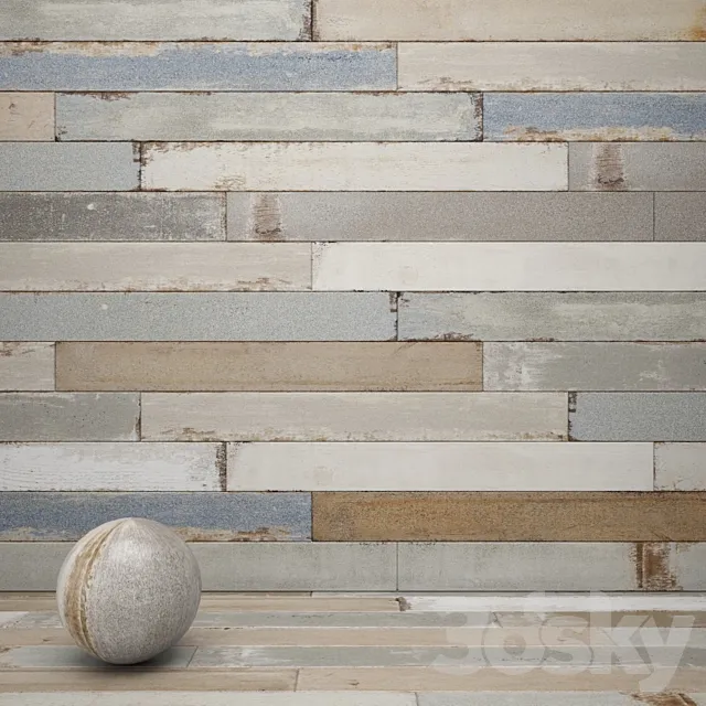 Lumber Free Download