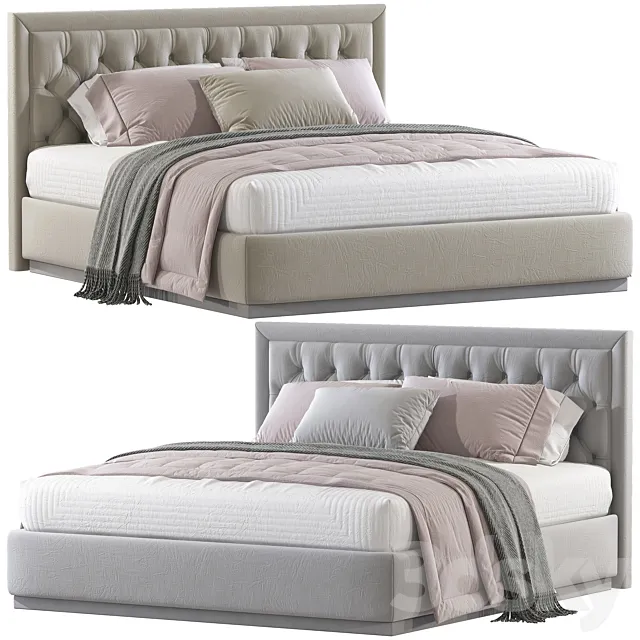 LUMBURN BEDS Free Download