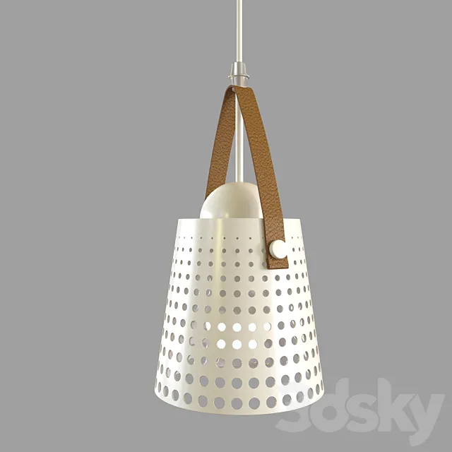 Lumion RENATA 3640_1 3DModel